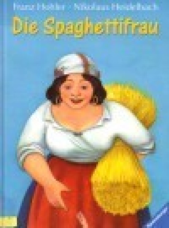 Buch