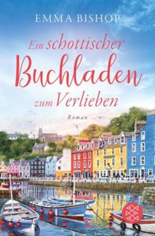 Buch