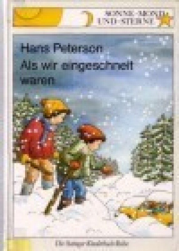 Buch