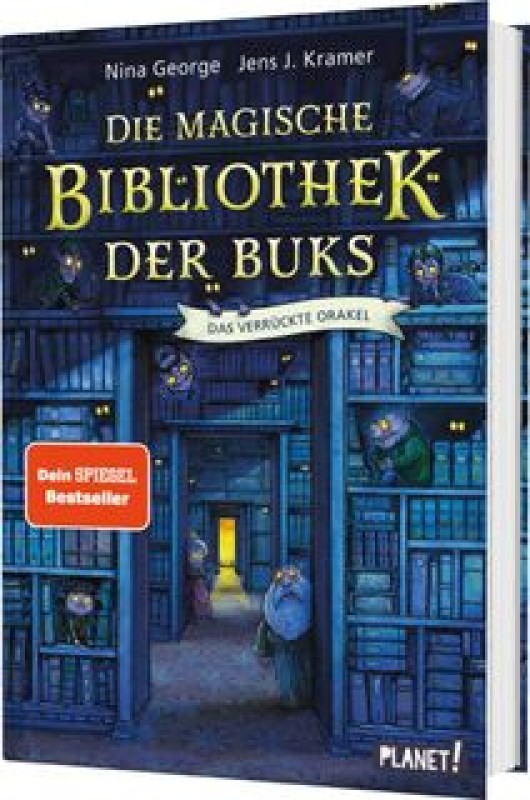 Buch