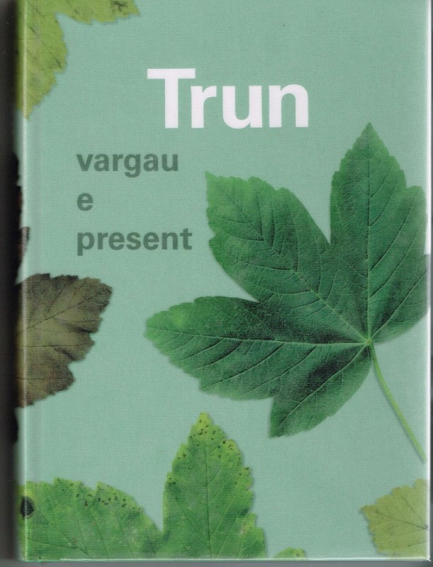 Buch