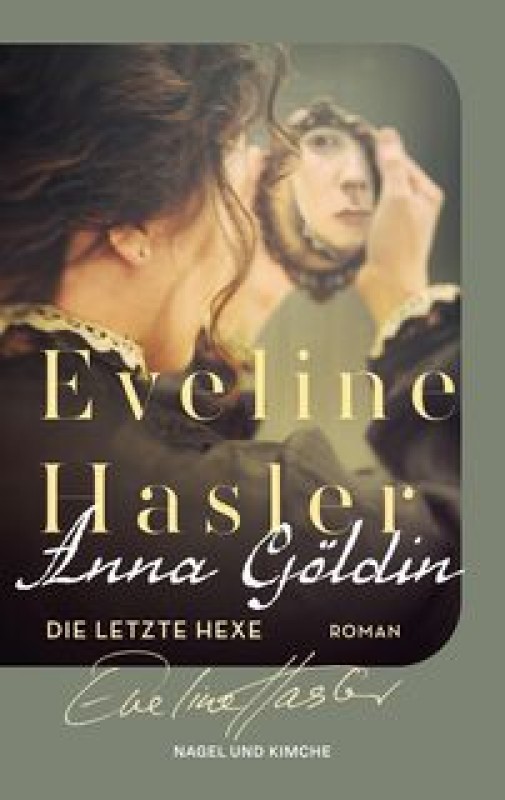 Buch