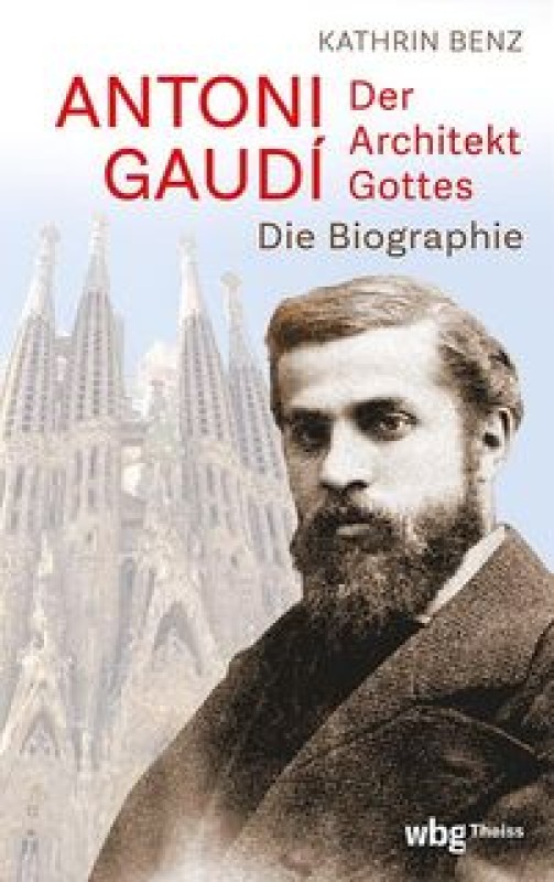 Buch