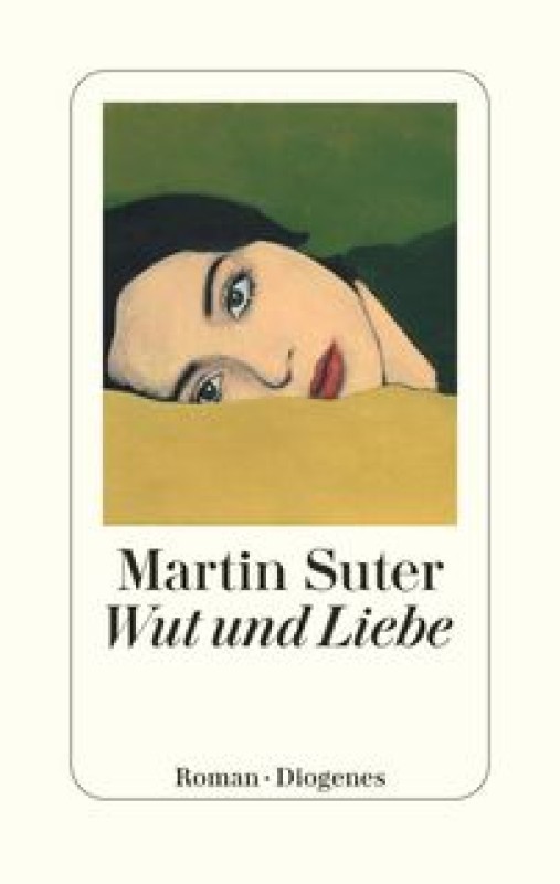 Buch