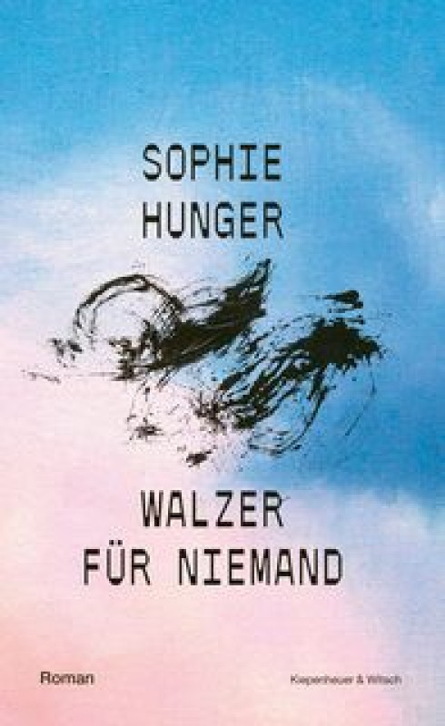 Buch