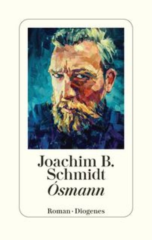 Buch
