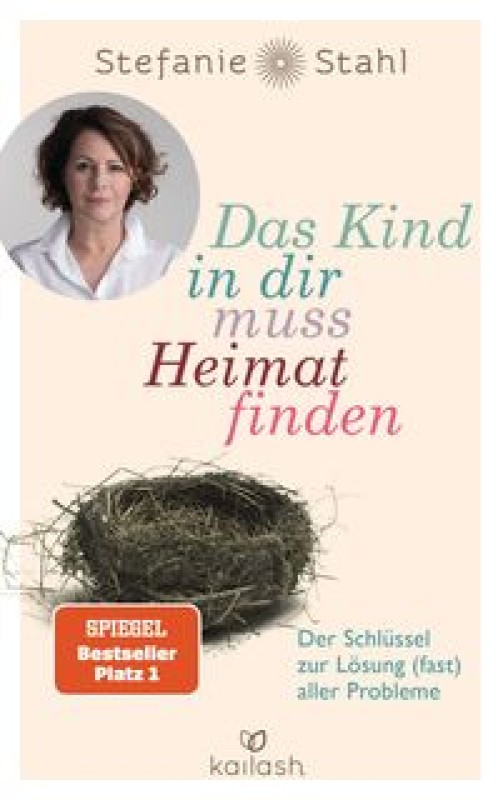 Buch