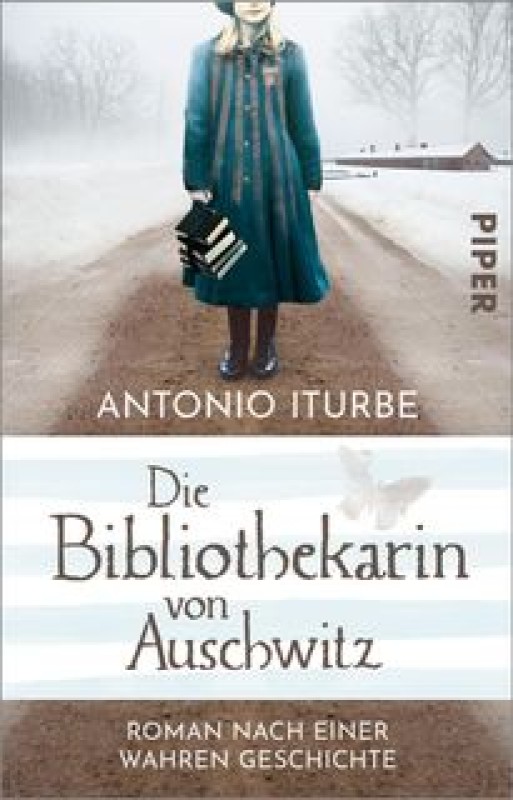 Buch