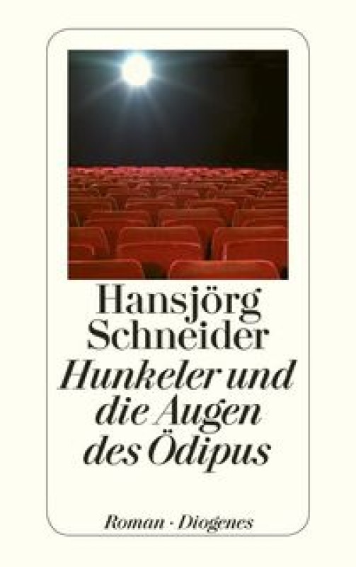 Buch