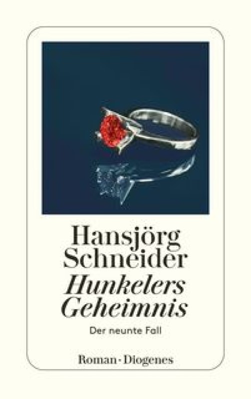 Buch