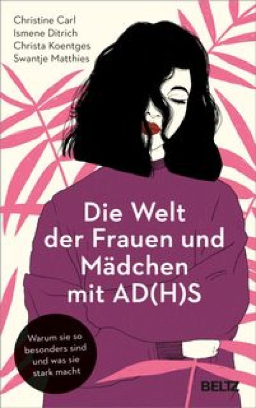 Buch