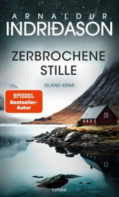 Buch
