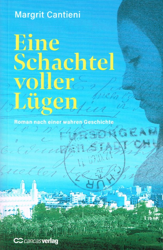 Buch