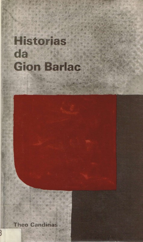 Buch