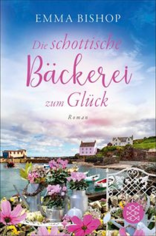 Buch
