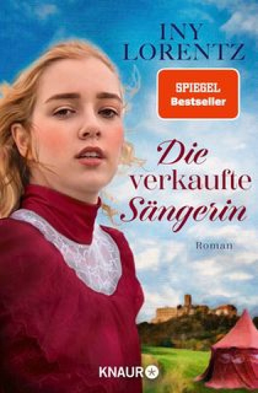 Buch