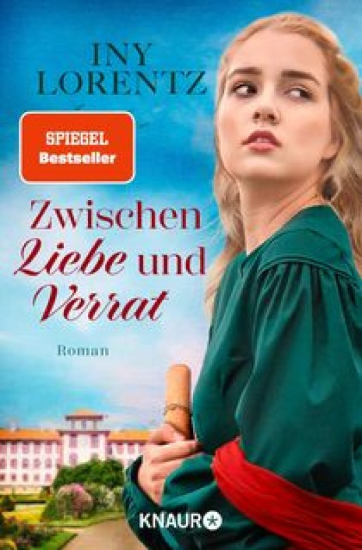 Buch