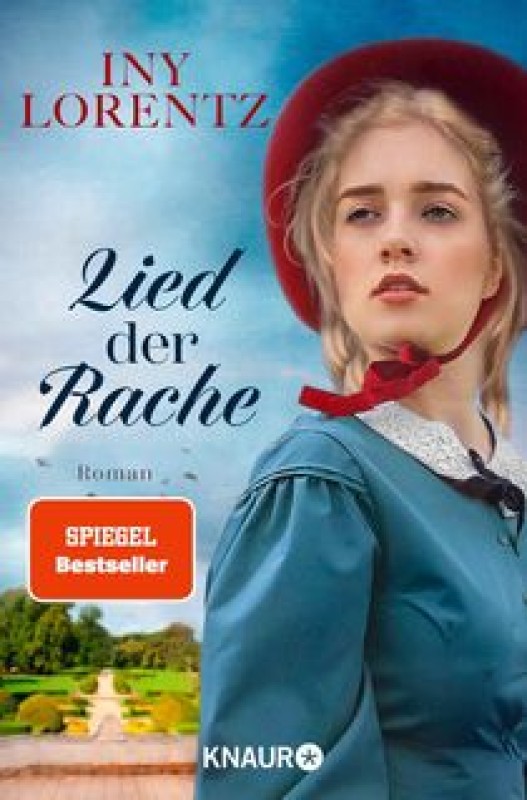Buch