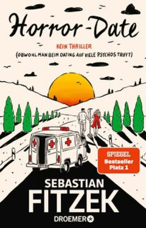 Buch