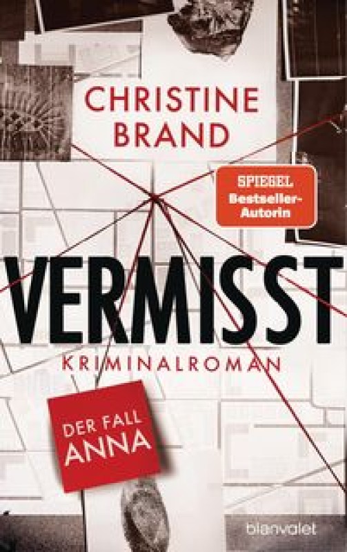 Buch