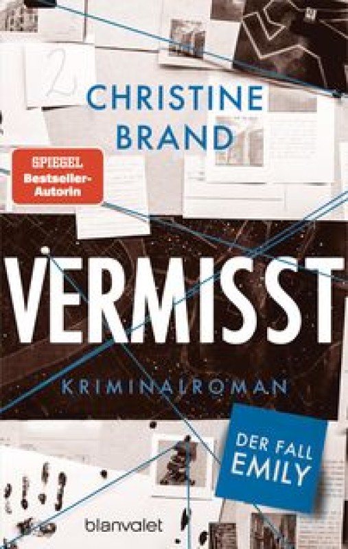 Buch
