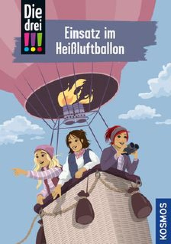 Buch
