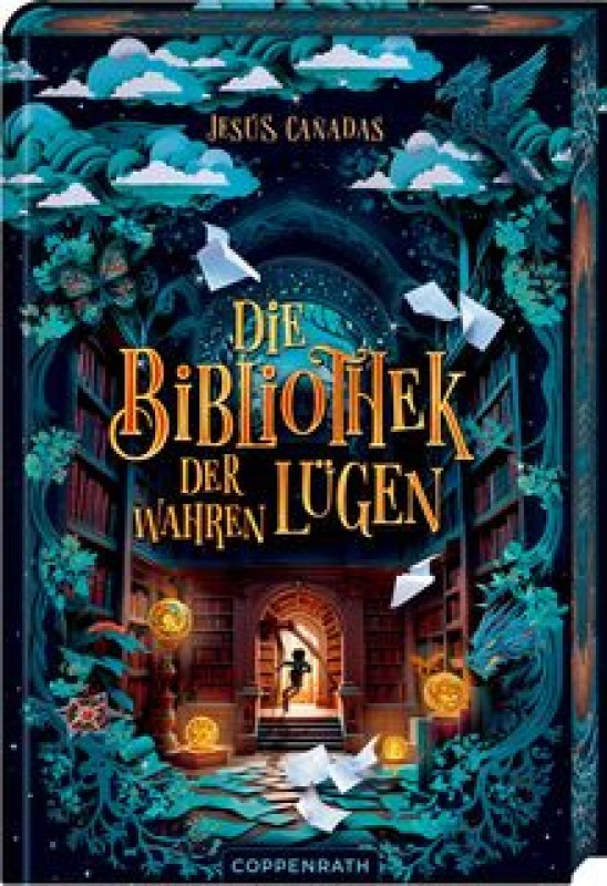 Buch