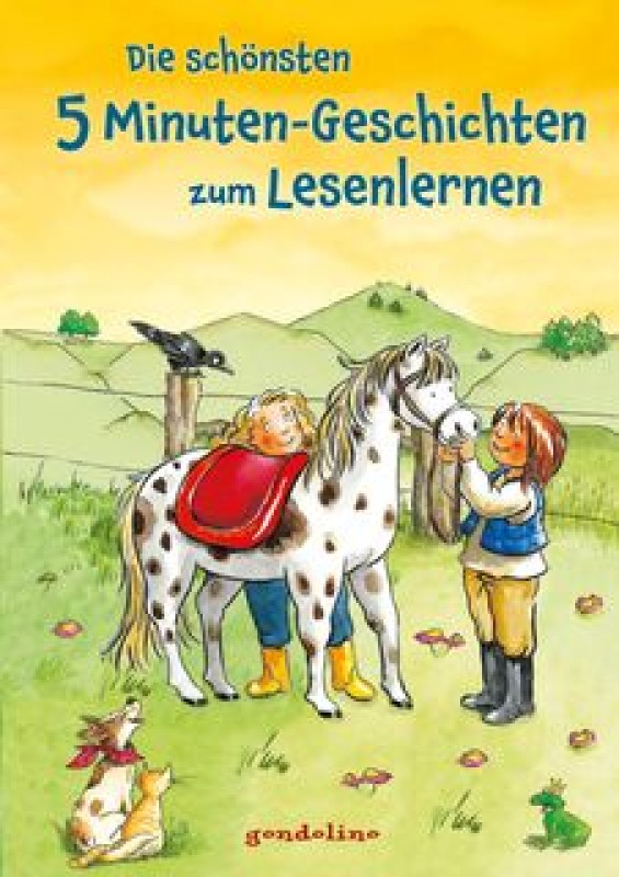 Buch