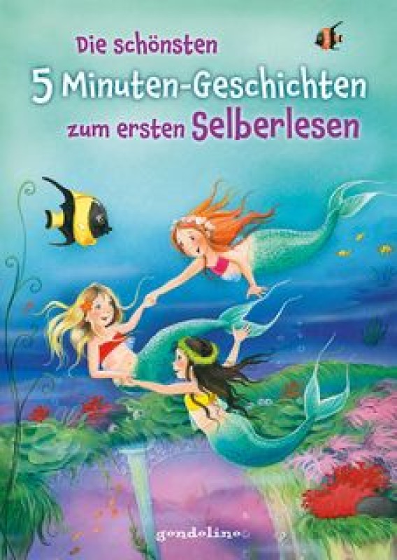 Buch