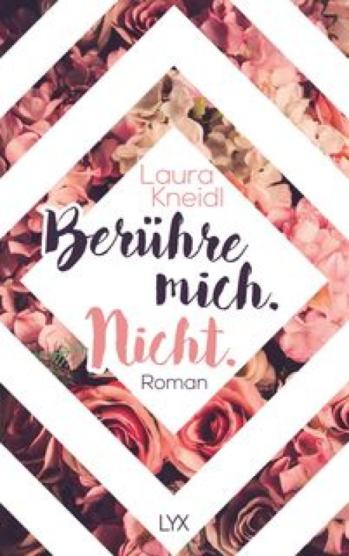 Buch