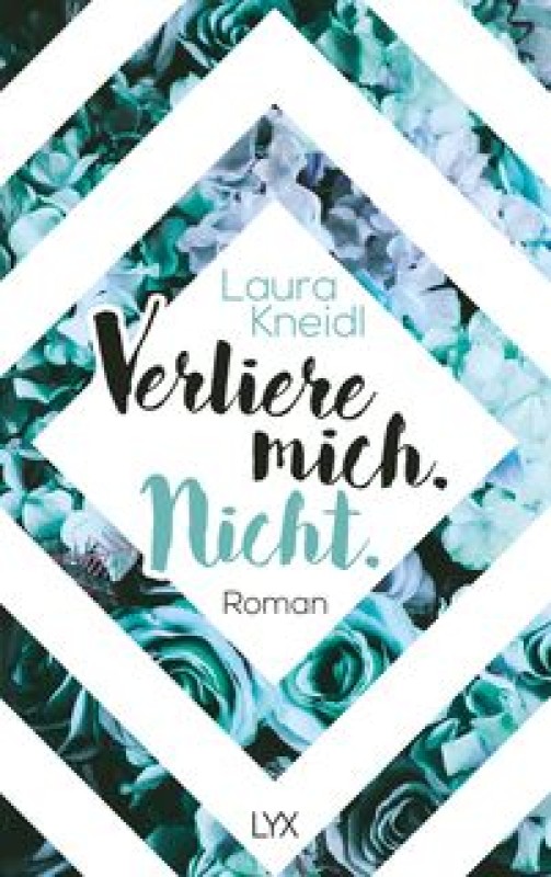 Buch