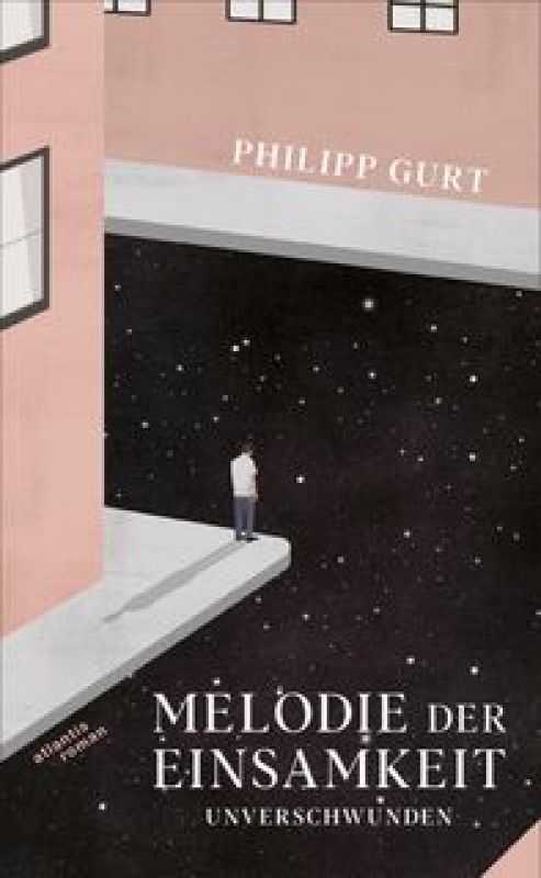 Buch