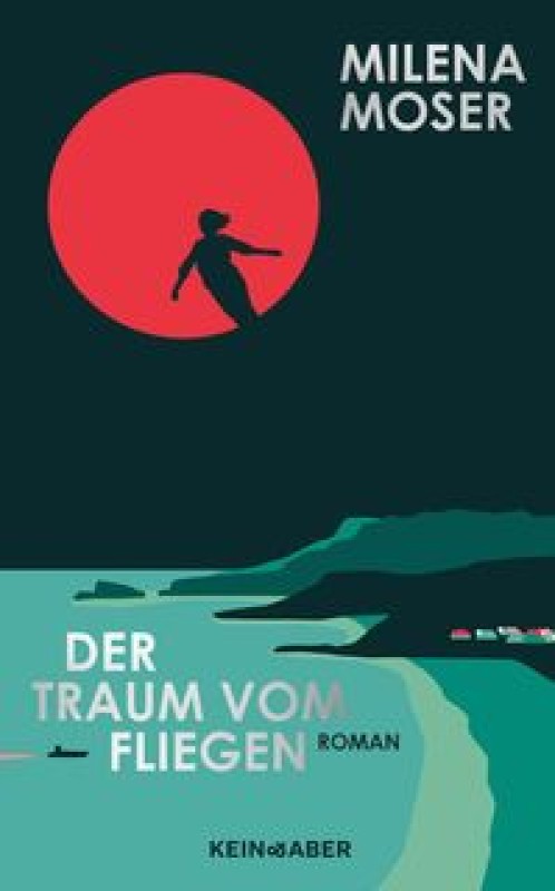 Buch