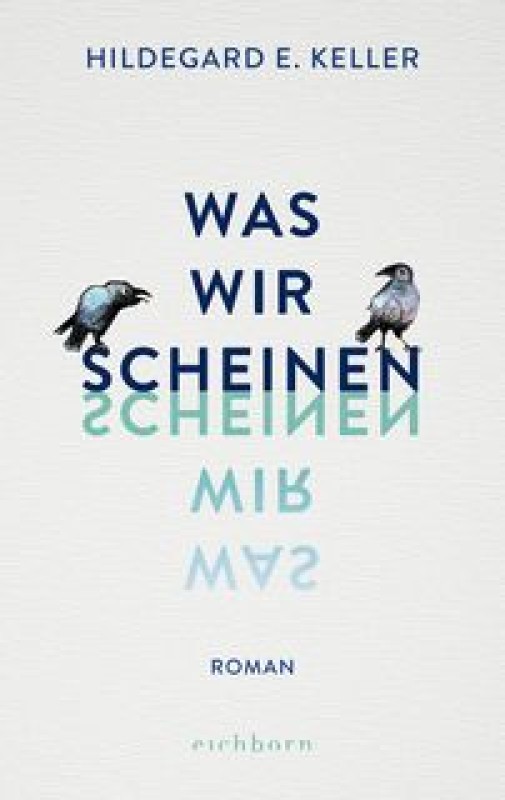 Buch