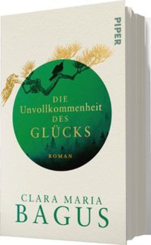 Buch