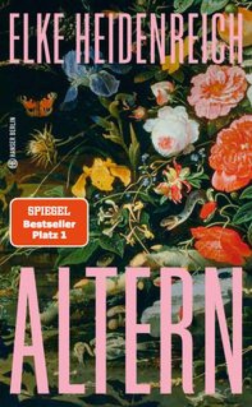 Buch