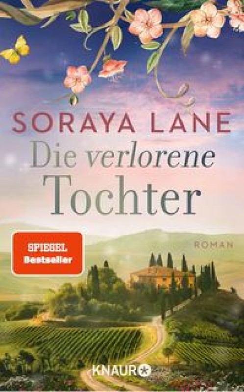 Buch