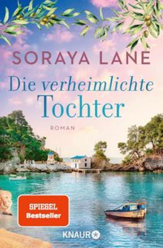 Buch