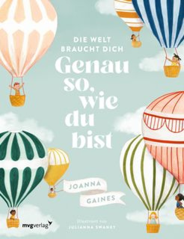 Buch