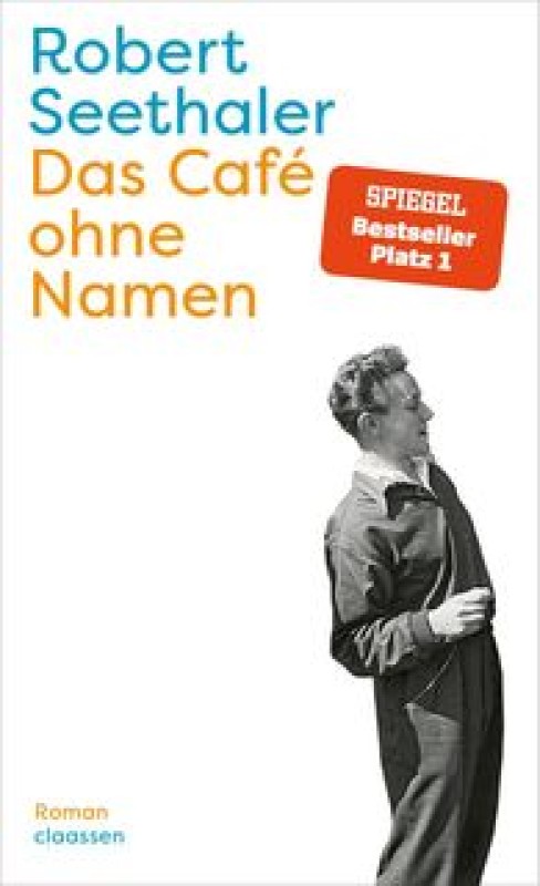 Buch