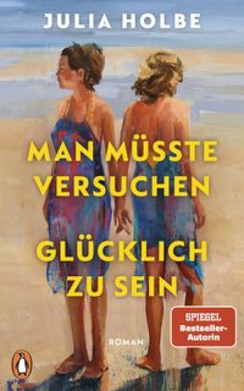 Buch