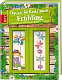 Buch