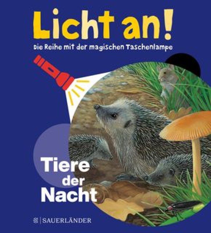 Buch
