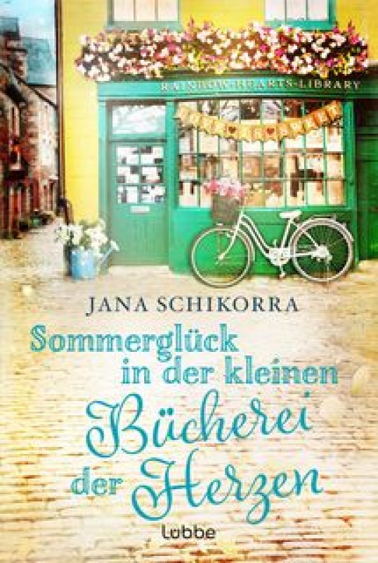 Buch