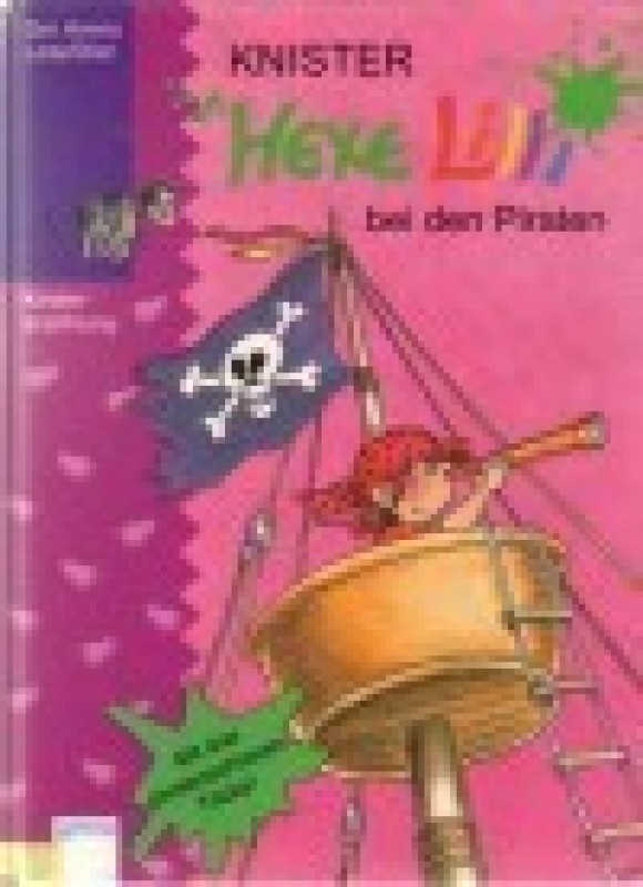 Buch