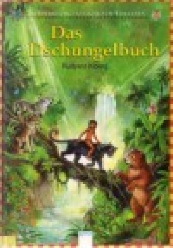 Buch
