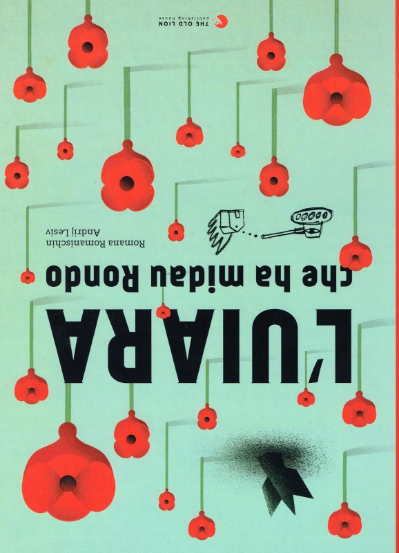 Buch