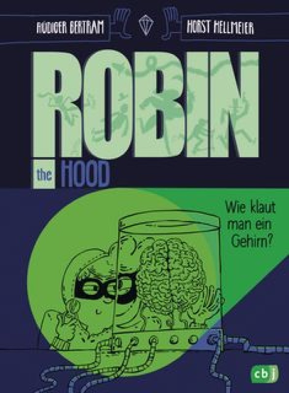Buch