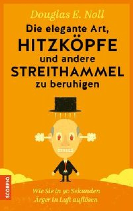 Buch