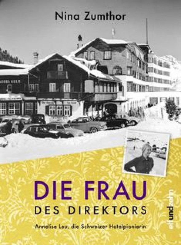 Buch